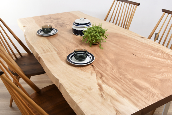 table_0524_05_600px