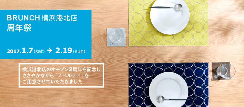 slide_0020