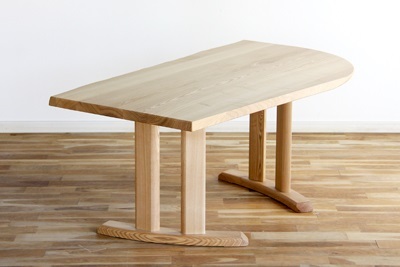 table_0095_09