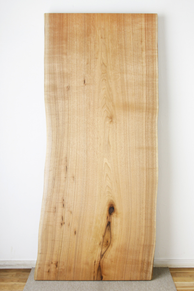 table_0382_09_600px
