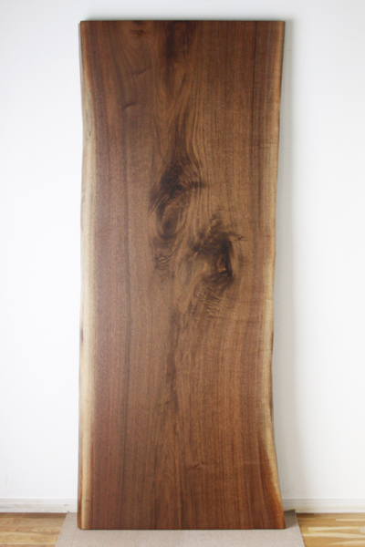 table_0437_09_600px