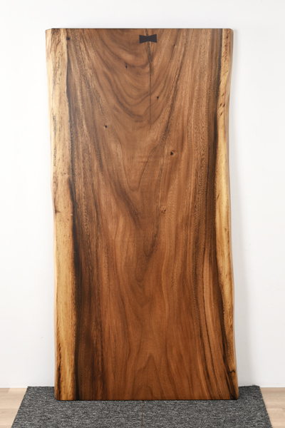 table_0516_07_600px