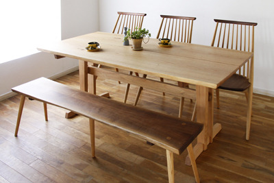 table_0365_08_400px[1]