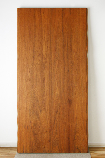 table_0370_09_600px[1]