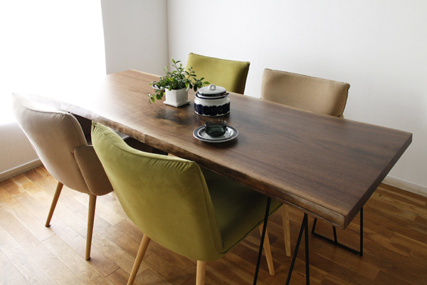 table_0437_02_600px[1]