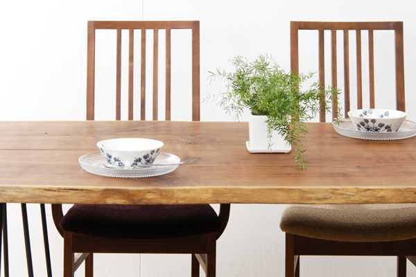 table_0460_04_600px-fd127[1]