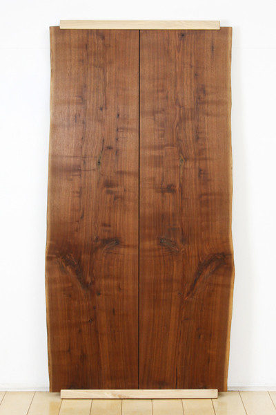 table_0460_09_600px[1]