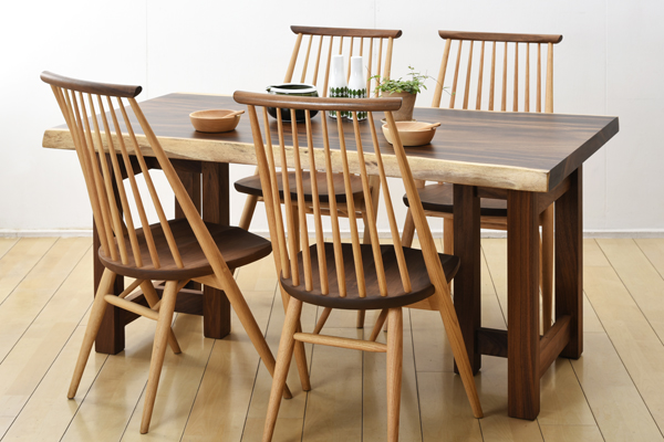 table_0480_03_600px[1]