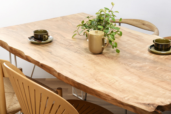 table_0490_01_600px[1]