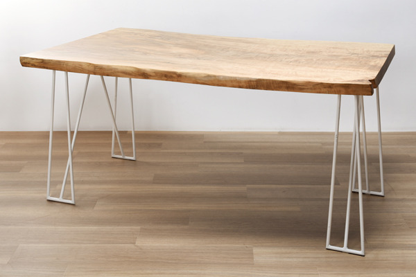 table_0490_06_600px[1]