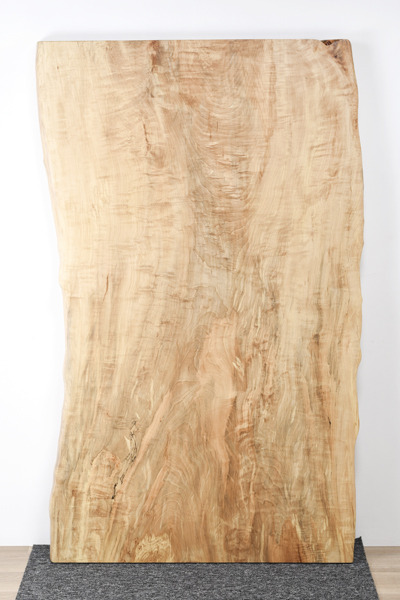 table_0490_07_600px[1]