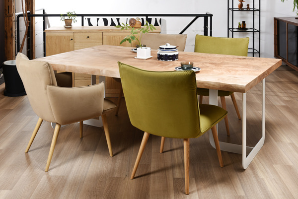 table_0498_03_600px[1]