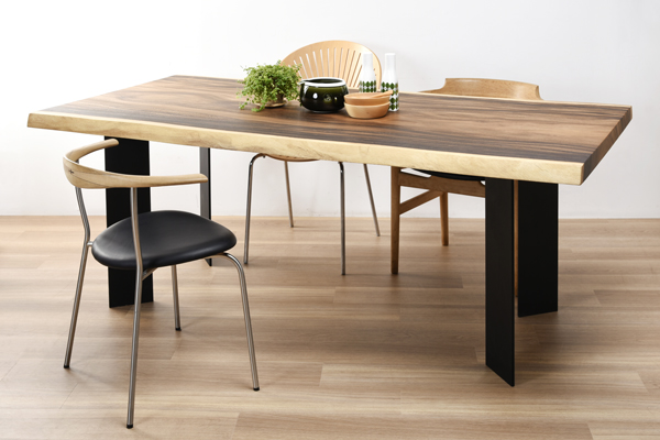 table_0541_03_600px[1]