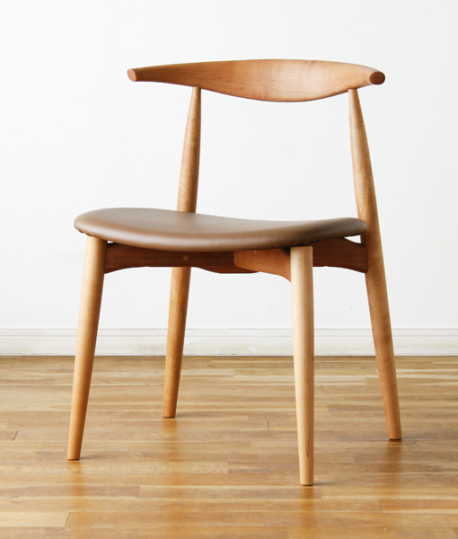chair_0068_01_600px