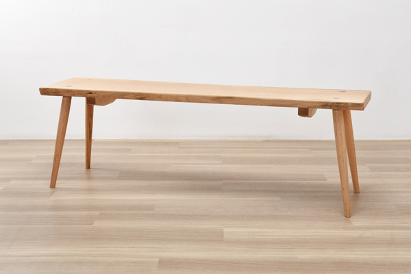 chair_0244_12_600px