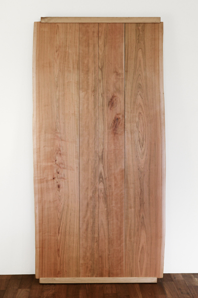 table_0272_07_600px
