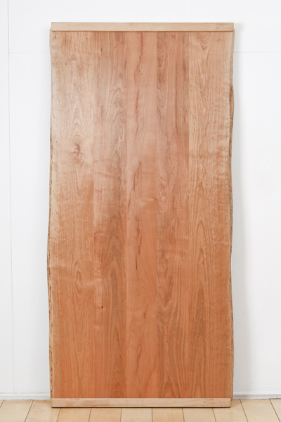 table_0442_09_600px