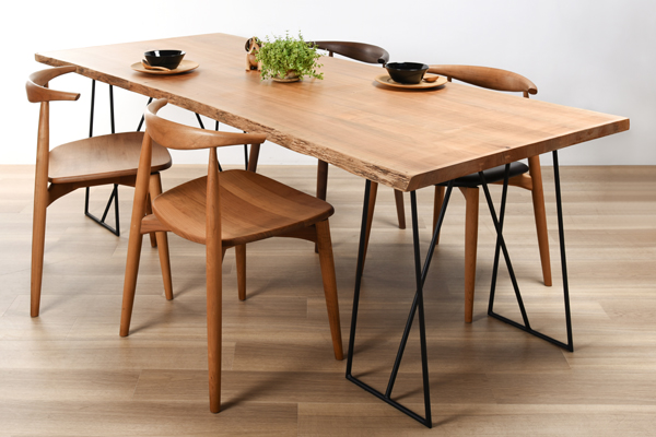 table_0447_04_600px