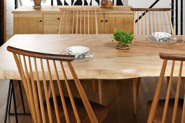 table_0494_01_600px