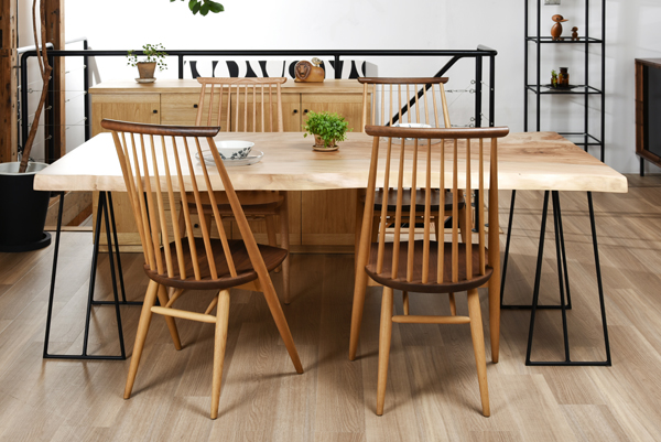 table_0494_02_600px