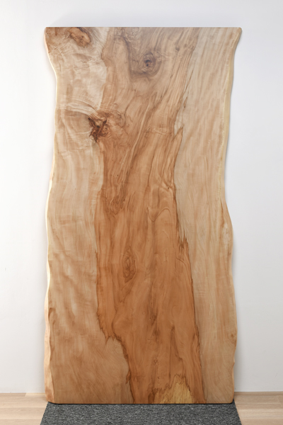 table_0494_07_600px