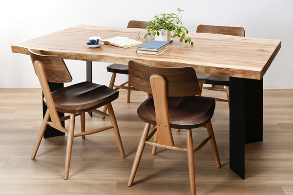 table_0520_02_600px