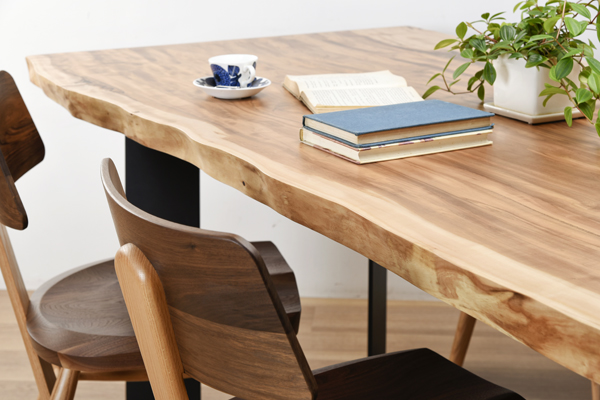 table_0520_06_600px
