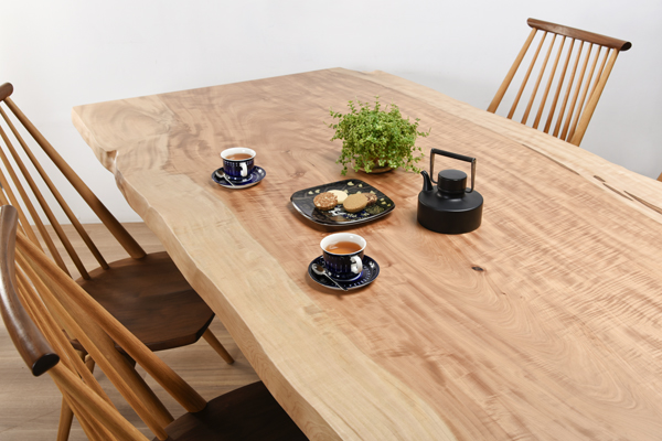 table_0527_05_600px