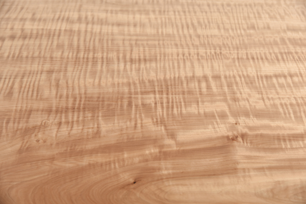 table_0527_08_600px