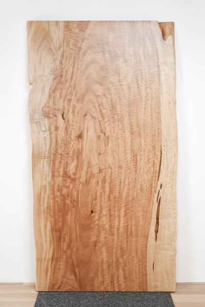 table_0527_09_600px