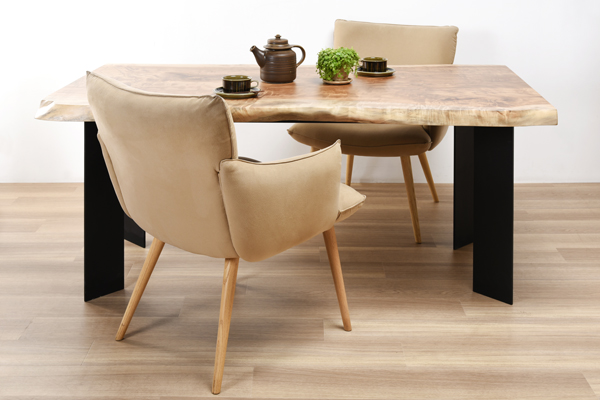 table_0543_02_600px