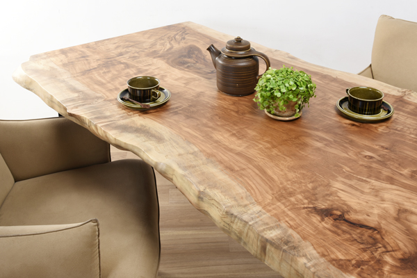 table_0543_05_600px