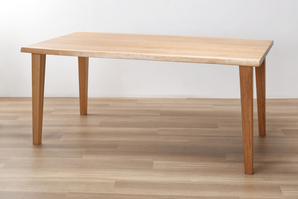 table_0547_01_600px