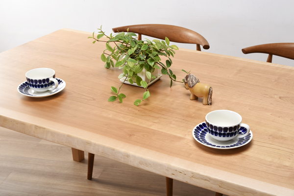 table_0547_02_600px