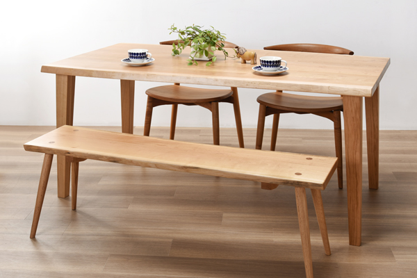 table_0547_03_600px