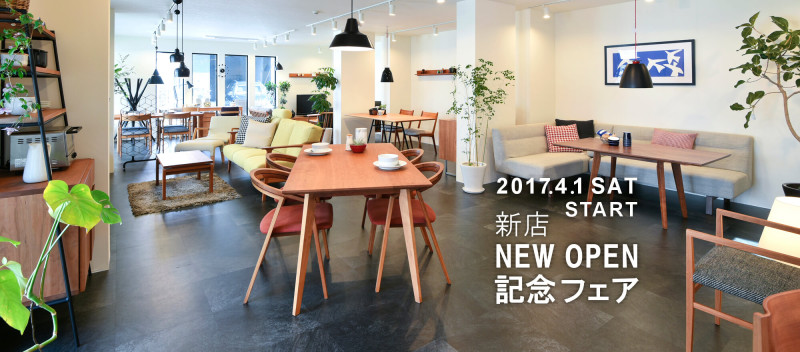 slide_0027