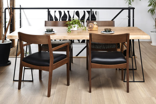 table_0525_03_600px