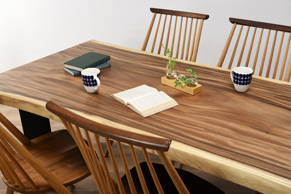 table_0554_01_600px
