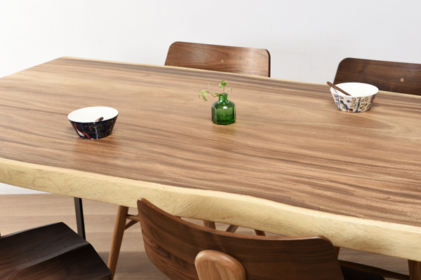 table_0555_01_600px