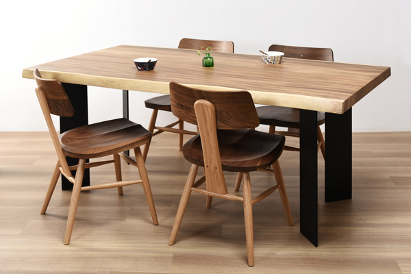 table_0555_03_600px