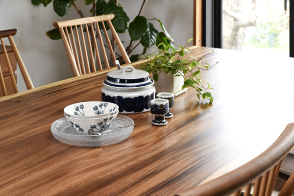 table_0557_04_600px