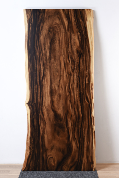 table_0560_07_600px