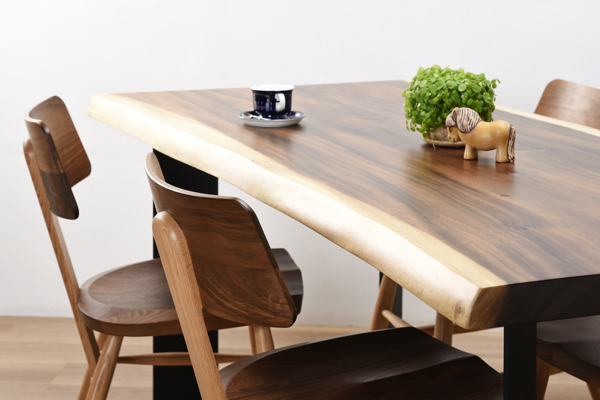 table_0563_06_600px