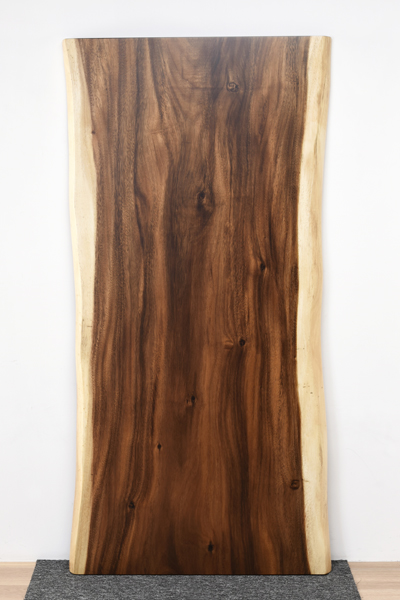 table_0563_07_600px