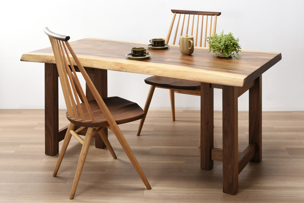 table_0564_03_600px