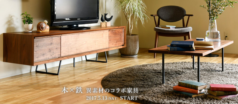 slide_0028_tp