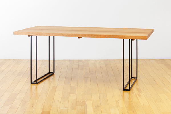 table_0360_01_600px