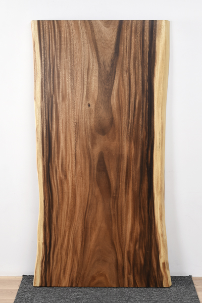 table_0578_07_600px