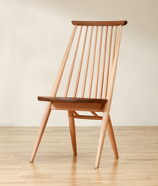 chair_0044_01_600px